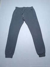 Scorpion Bay Men's Cotton