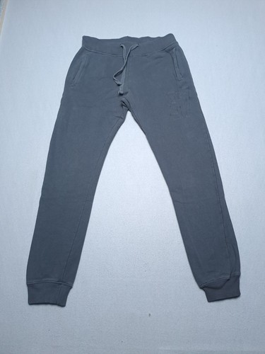 Scorpion bay men cotton - scorpion,