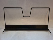 KORG PA80 Arrangiatore