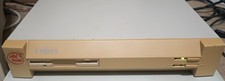 Unisys cwd4001 cwd4661 - cwd4661, mini