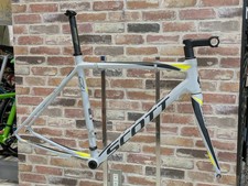 [20/11 (giovedì) 20:00 - 10x