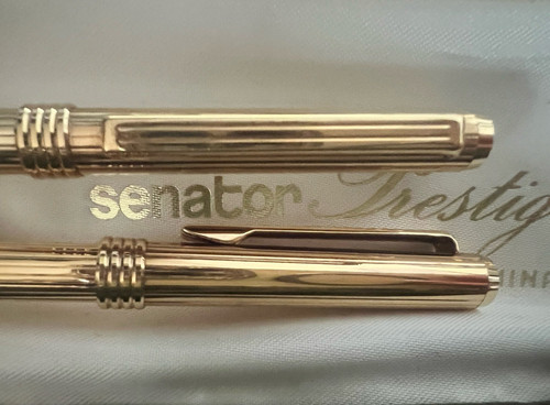 Senator penna sfera roller - senator,