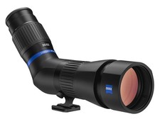 CARL ZEISS Conquest Apia 20-50