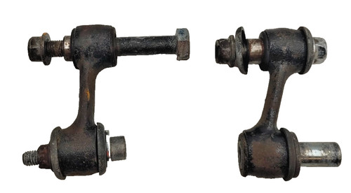 Coppia supporti motore honda - supporti, -honda