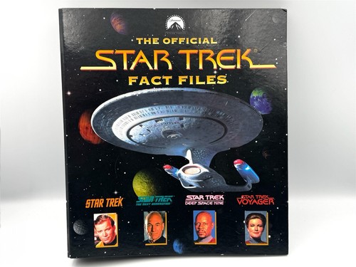 The official star - the,