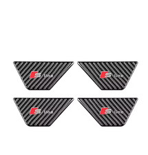 Per Audi A4L A4 B8 2009-2016