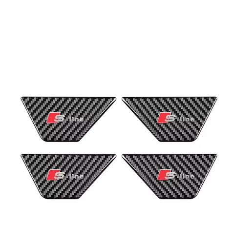 Per audi a4l 2009 2016 - per, 2009-2016