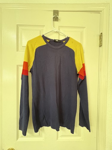 Maglione vintage demetre pura - vintage,