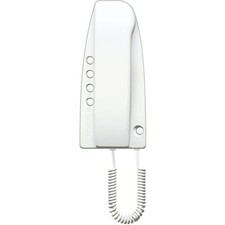 Bticino 334262 citofono - -,
