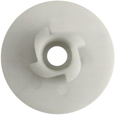 SEMIPULEGGIA IN PLASTICA AVVIAMENTO MOTOSEGA ALPINA EASYSTART R.118800754/0