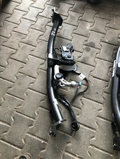 Mercedes-Benz Classe C W205