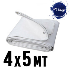 Telo telone impermeabile