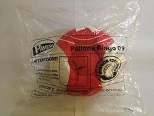 PALLONE CALCIO NUOVO DO YOU