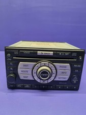 28185JG44A Navigazione radio