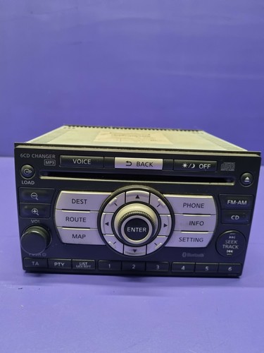 28185jg44a navigazione radio - 28185jg44a,