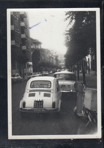 Fotografia foto auto - fotografia,