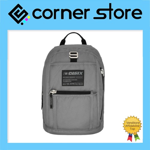 Disix slope zaino 28l con - slope,