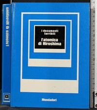I DOCUMENTI TERRIBILI