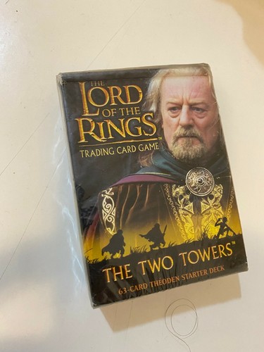 Lotr gioco carte il - di,