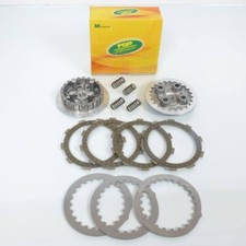 9931900 Kit Frizione TOP TPR Completa con piattelli e tamburo Minarelli Am6