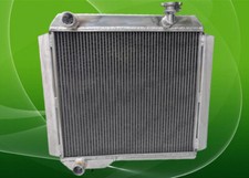 For TOYOTA LAND CRUISER BJ42