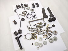 Bmw K 100 83-89 minuteria gomme tappi coperchi come da foto