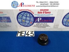 CALOTTA SPINTEROGENO FIAT 514