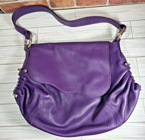 Borsa borsetta chi falchi - borsetta, by