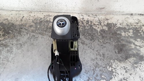 Leva cambio automatico per - cambio,