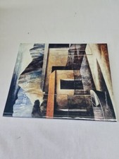 (Marsano) Marcello Scuffi