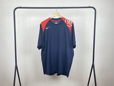 Maglia Maglia Nike Total 90