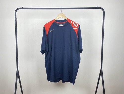 Maglia nike - nike, 90