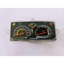 SUZUKI RG SPORTS RG RGV 120