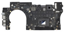 carte mere MacBook pro RETINA