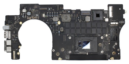 Carte mere macbook - mere,