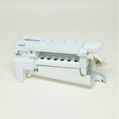 Da97 13718c per - da97-13718c,