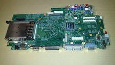 Scheda madre Acer Extensa 503 503t motherboard mainboard