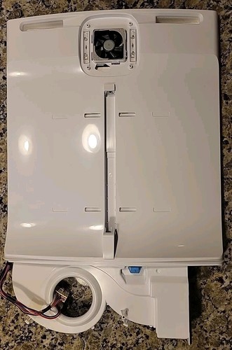 Refrigerator lmxc23796s - lg,