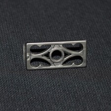 Playmobil époque victorienne