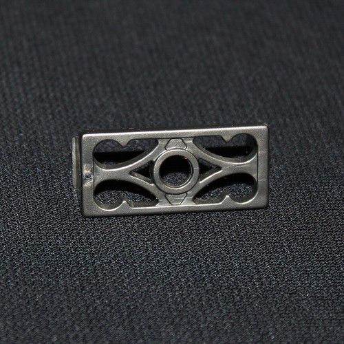 Playmobil grille soupirail - playmobil,