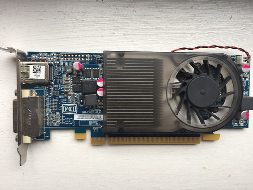 Pegatron amd radeon 240 - 240, 2