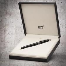 Montblanc Meisterstück Unicef