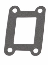 Guarnizione per Pacco