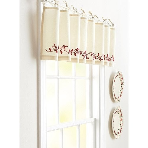 Better homes gardens rose - homes,