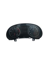 8V0920860P Quadro strumenti