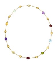 Collana di perle multigioca in