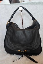 Autentica borsa a tracolla