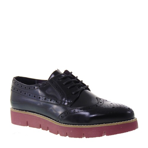 Mariamare 61267 scarpe - mariamare,