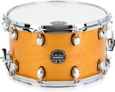 Tamburo rullante mapex mpx - tamburo,