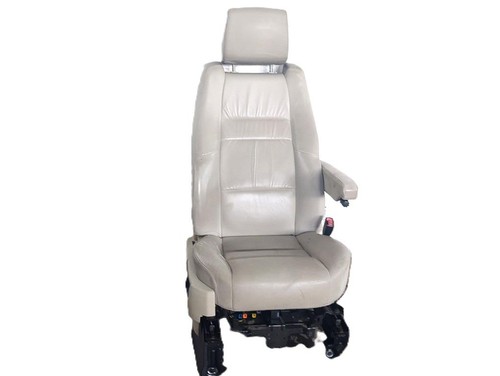 Hfp500300 sedile anteriore - hfp500300,